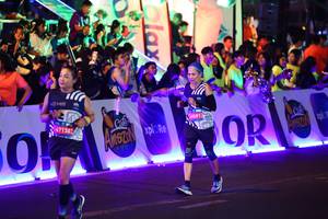 BIB: 
                            <button type="button" onclick="openModal(24272090)" class="btn btn-primary btn-sm float-right btn-popup" data-toggle="modal" data-target=".modal-high-quality">
                        <i class="fas fa-shopping-cart"></i> Add to Cart
                    </button>
                                            <button type="button" onclick="isThisMe(24272090, true)" class="btn btn-success btn-sm float-right btn-popup btn-isme hidden" data-toggle="tooltip" data-placement="bottom" title="นี่คือรูปของคุณใช่ไหม คลิกที่นี่เพื่อเอาเข้าอัลบั้ม">
                        <i class="fas fa-plus"></i> Add to album
                    </button>
                    <button type="button" onclick="isThisMe(24272090, false)" class="btn btn-warning btn-sm float-right btn-popup btn-isnotme hidden">
                        <i class="fas fa-ban"></i> Remove from album
                    </button>